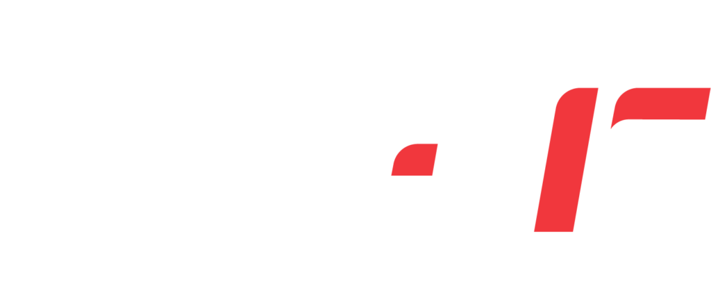 Fishburn Heavy Fabrication