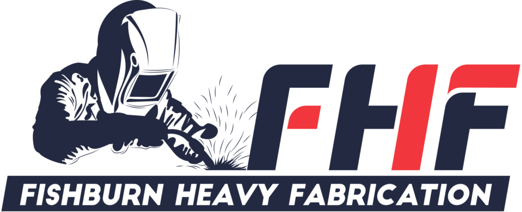 Fishburn Heavy Fabrication